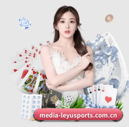 media-leyusports.com.cn APP